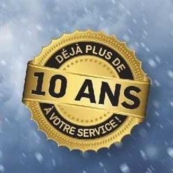 Groupe Gch Inc, Québec, QC opening hours