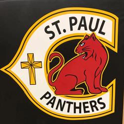 St Paul Catholic Elementary School - Sudbury Catholic District School Board, Coniston, ON opening hours