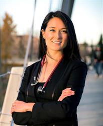 Dr. Jasmine Hall ND, Calgary, AB opening hours