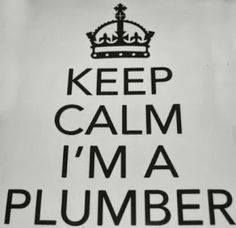 Rustic Spirit Plumbing, Deseronto, ON opening hours