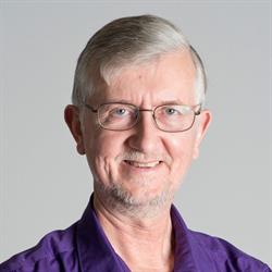 Mike Steinborn - Waterloo Region Realtor, Kitchener, ON opening hours