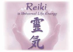 Golden Light Reiki, Brantford, ON opening hours