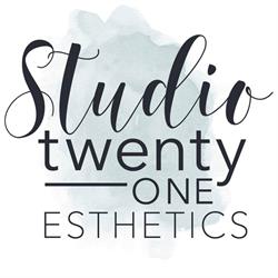 Studio 21 Esthetics, Toronto, ON opening hours
