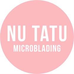 Nu Tatu Microblading, North York, ON opening hours