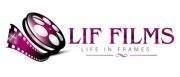 LIF Films, Brampton, ON opening hours