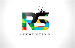 RS Accounting, Calgary, AB opening hours