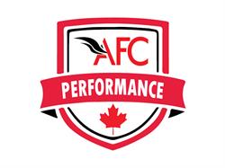 Afc Performance, Winnipeg, MB opening hours