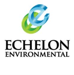 Echelon Environmental, Markham, ON opening hours