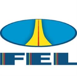 FEL Express, Edmonton, AB opening hours