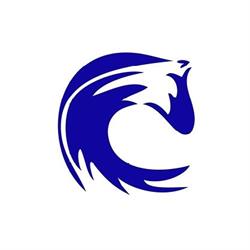 Pacific Equine Sport, Calgary, AB opening hours