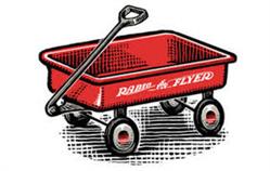 Little Red Wagon Homecare, Ottawa, ON opening hours