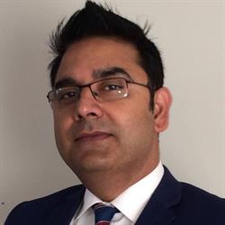 Anirudhra Singh, Oshawa, ON opening hours