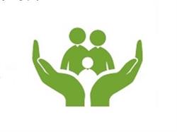Hanan Quality Day Care, Calgary, AB opening hours