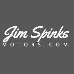 Spinks Jim Motors, Napanee, ON opening hours