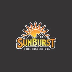 Sunburst Home Inspections, Kamloops, BC opening hours