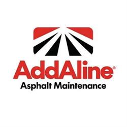 Addaline Asphalt Maintenance, London, ON opening hours