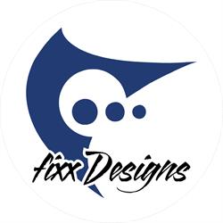 Fixx Designs, Rocky Mountain House, AB opening hours