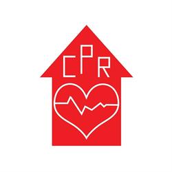 Canadian Professional Refinishing Inc (CPR), North York, ON opening hours