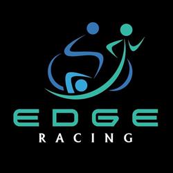 Edge Racing, Nanaimo, BC opening hours