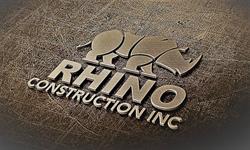 Rhino Constructions, Brampton, ON opening hours
