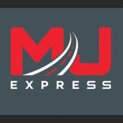 M J Express, Cobourg, ON opening hours