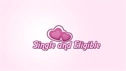 Single and Eligible, Toronto, ON opening hours