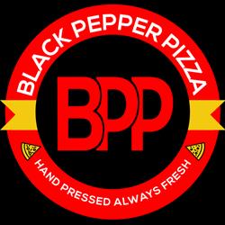Black Pepper Pizza, Saskatoon, SK opening hours