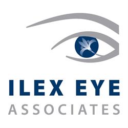 Ilex Eye Associates, Waterloo, ON opening hours