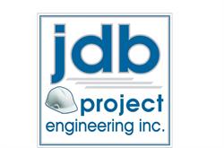Jdb Project Engineering Inc, Winkler, MB opening hours