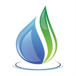 Nature's Pond Care, Regina, SK opening hours