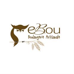 Boulangerie Artisanale Ebou, Saint-Sauveur, QC opening hours