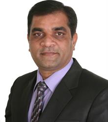 Vinod Patel, Brampton, ON opening hours
