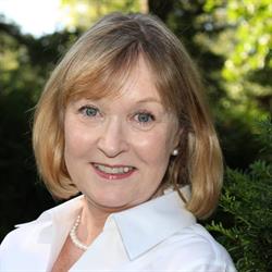 Eileen Corbett, Registered Psychotherapist, Mississauga, ON opening hours
