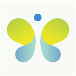 Evergreen Health Center, Port Moody, BC opening hours