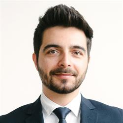 Francisco Almeida, Mississauga, ON opening hours