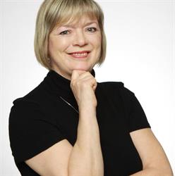 Deb Bailey Personal Training, Kitchener, ON opening hours