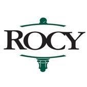 ROCY Developments Corp, Warman, SK opening hours
