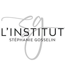Institut De Beauté Stéphanie Gosselin, Saint-Lambert, QC opening hours