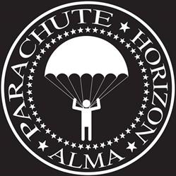 Parachute Horizon, Alma, QC opening hours