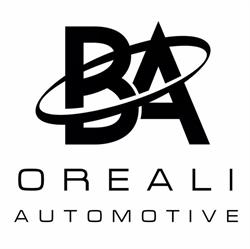 Borealis Automotive, Fort McMurray, AB opening hours