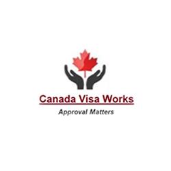 Canada Visa Works, North Vancouver, BC opening hours