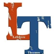 LT Lefebvre Thermos inc, Laval, QC opening hours