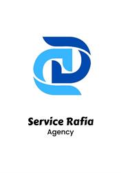 Service Rafia Inc, Laval, QC opening hours
