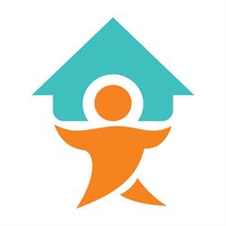 Service D'Aide A Domicile Vaudreuil-Soulanges, opening hours