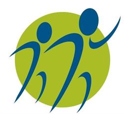 Community Agencies Benefit Plans, Winnipeg, MB opening hours