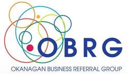 Obrg Kelowna, opening hours