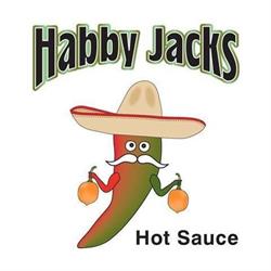 Habby Jacks, Kelowna, BC opening hours