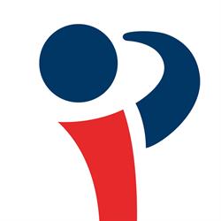 Id Pro , Service Aux Distributeurs, Québec, QC opening hours