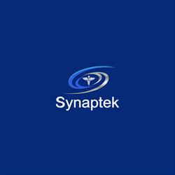 Synaptek Enterprises Inc., Victoria, BC opening hours