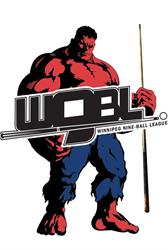 Winnipeg 9 Ball League, opening hours